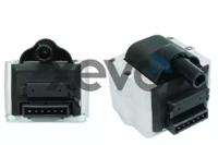 Elta Automotive XIG5838 Котушка запалювання Elta Automotive XIG5838 Котушка запалювання