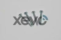 Elta Automotive XIG666 Котушка запалювання Elta Automotive XIG666 Котушка запалювання