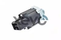 Elta Automotive XKS6702 Датчик детонации