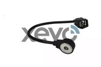 Elta Automotive XKS6725 Датчик детонації