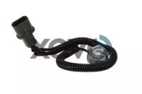 Elta Automotive XKS6794 Датчик детонації