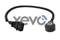 Elta Automotive XKS6802 Датчик детонації Elta Automotive XKS6802 Датчик детонації