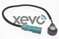 Elta Automotive XKS6809 Датчик детонации Elta Automotive XKS6809 Датчик детонации