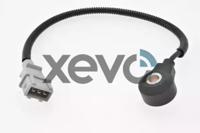 Elta Automotive XKS6811 Датчик детонації Elta Automotive XKS6811 Датчик детонації