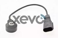 Elta Automotive XKS6813 Датчик детонации