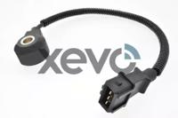 Elta Automotive XKS6820 Датчик детонации Elta Automotive XKS6820 Датчик детонации