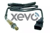Elta Automotive XLS1002 Oxygen sensor