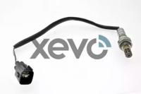 Elta Automotive XLS1053 Oxygen sensor