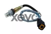 Elta Automotive XLS1061 Лямбда-зонд