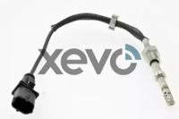 Elta Automotive XLS1789 Temperature sensor Elta Automotive XLS1789 Temperature sensor