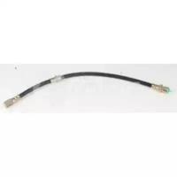 Ossca 26107 Шланг гальмівний