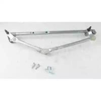 Ossca 26361 Drive assy-wind Ossca 26361 Drive assy-wind