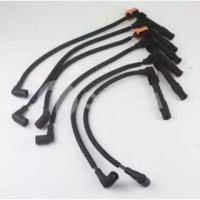 Ossca 27372 Провода высоковольтные системы зажигания