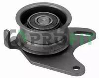 Profit 1014-0032 Ролик натяжной