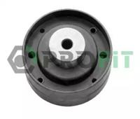 Profit 1014-0045 Ролик натяжний ременя поліклинового Profit 1014-0045 Ролик натяжний ременя поліклинового