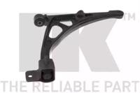 NK 5013715 Важіль підвіски колеса