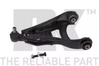 NK 5013905 Рычаг подвески колеса