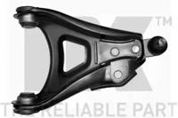 NK 5013912 Arm assy suspension NK 5013912 Arm assy suspension