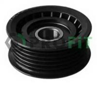 Profit 1014-0158 Ролик натяжной