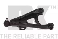 NK 5013935 Важіль підвіски колеса