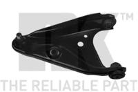 NK 5013957 Важіль підвіски колеса