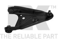 NK 5013958 Рычаг подвески колеса NK 5013958 Рычаг подвески колеса