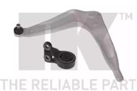 NK 5014005 Важіль підвіски колеса