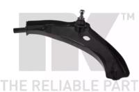 NK 5014009 Arm assy suspension