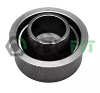 Profit 1014-2228 Ролик натажной ремня поликлинового