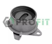 Profit 1014-2271 Ролик натяжной Profit 1014-2271 Ролик натяжной