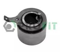 Profit 1014-2281 Ролик натажной ремня поликлинового Profit 1014-2281 Ролик натажной ремня поликлинового