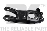 NK 5014543 Важіль підвіски колеса NK 5014543 Важіль підвіски колеса