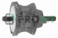 Profit 1015-0121 Опора двигуна, КПП Profit 1015-0121 Опора двигуна, КПП