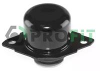 Profit 1015-0149 Опора двигуна, КПП Profit 1015-0149 Опора двигуна, КПП