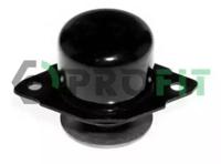 Profit 1015-0154 Insulator engine mounting Profit 1015-0154 Insulator engine mounting