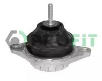 Profit 1015-0174 Опора двигуна, КПП