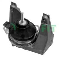 Profit 1015-0179 Insulator engine mounting