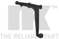 NK 5014757 Рычаг подвески колеса NK 5014757 Рычаг подвески колеса