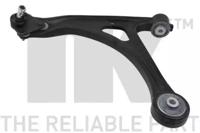 NK 5014799 Важіль підвіски колеса