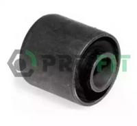 Profit 1015-0393 Опора двигуна, КПП