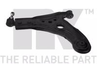 NK 5015007 Важіль підвіски колеса