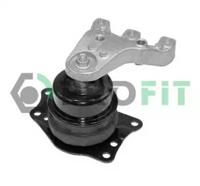Profit 1015-0492 Insulator engine mounting Profit 1015-0492 Insulator engine mounting