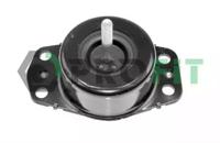 Profit 1015-0499 Опора двигателя, КПП