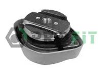 Profit 1015-0500 Insulator engine mounting