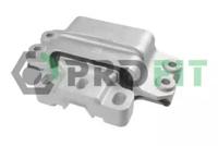Profit 1015-0502 Insulator engine mounting Profit 1015-0502 Insulator engine mounting
