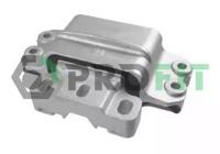 Profit 1015-0503 Insulator engine mounting Profit 1015-0503 Insulator engine mounting