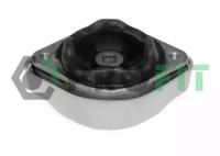 Profit 1015-0510 Insulator engine mounting Profit 1015-0510 Insulator engine mounting