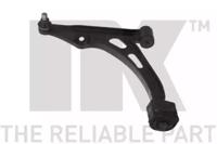 NK 5015203 Arm assy suspension