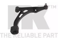 NK 5015204 Arm assy suspension