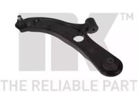 NK 5015205 Arm assy suspension